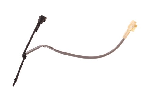 Snímač teploty klimatizácie K05191343AA