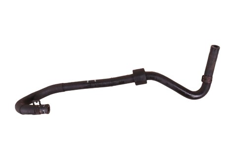 Hadica palivová 5N0130307K