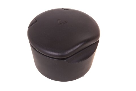 Popolník K05108051AA