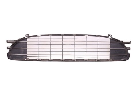 Mriežka predného nárazníka 7414QR