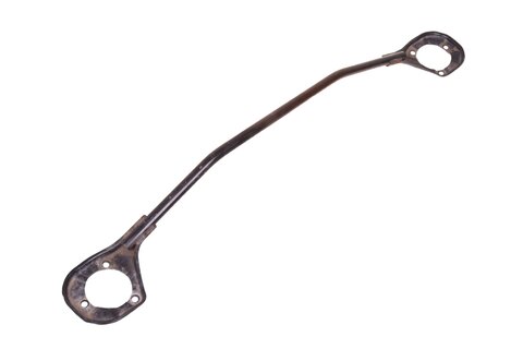 Rozperná tyč prednej nápravy 506106