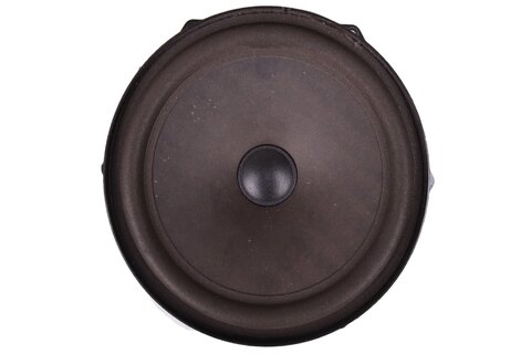 Reproduktor basový predný L/P 5N0035454B