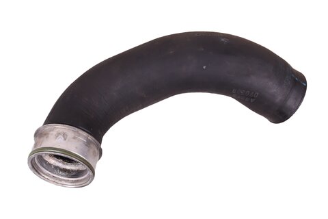 Tlaková hadica intercooler 5N0145832F