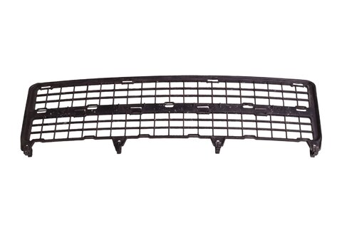 Mriežka predného nárazníka 7414CT