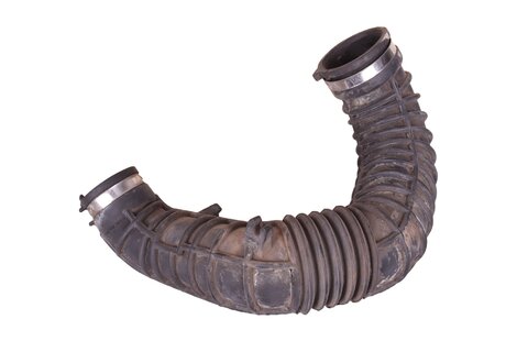 Vzduchové potrubie (gumová časť) 8200760904