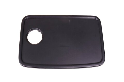 Skladací stolík 1T0881861E82V