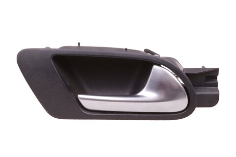 Kľučka vnútorná predná pravá 5N1837114D