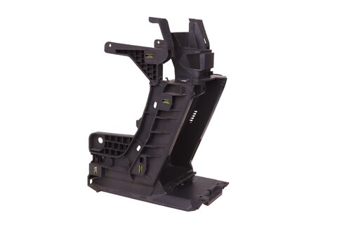 Držiak stredového tunela 7591CT