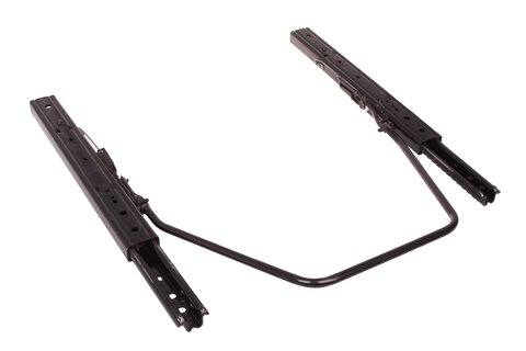 Pojazd predného sedadla 7701206636