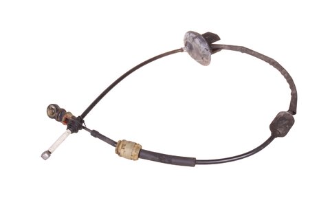 Lanovod radenia 2444GX