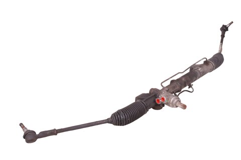 Hrebeň riadenia 400175