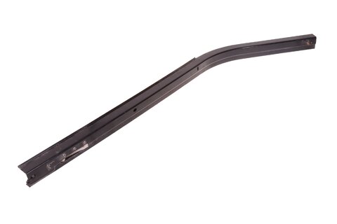 Koľajnica bočných dverí pravá spodná 9033H6