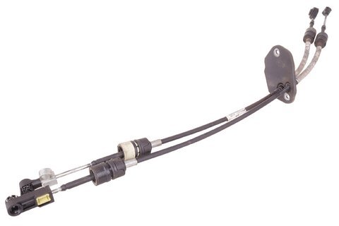 Lanovody radenia 6C1R-7E395-AG