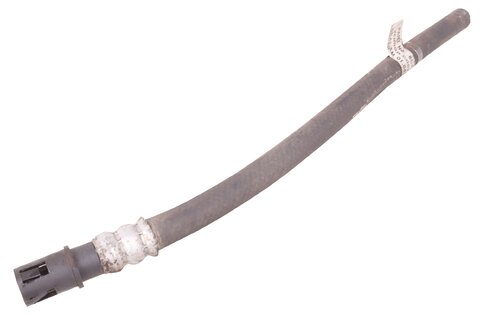 Hadica servoriadenia 6C11-3493-AC