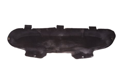 Zvuková izolácia prednej kapoty 7979K5