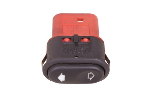Spínač ovládania okien 95BG-14529-AB