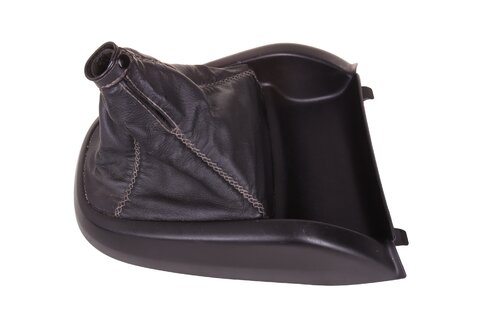 Manžeta radiacej páky s rámčekom 735520930