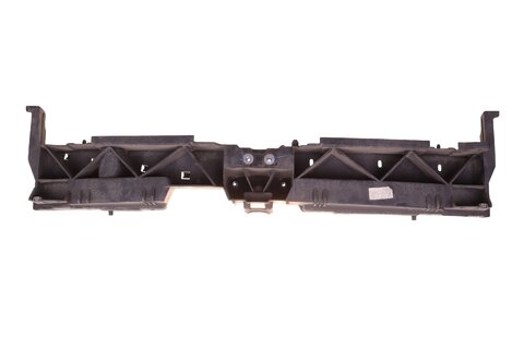 Držiak predného nárazníka stred 7416L6