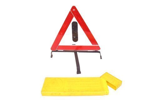 Trojuholník výstražný 7701379826