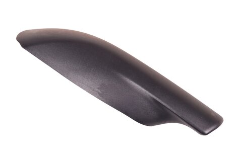 Kryt hagusu predný ľavý 1607085780