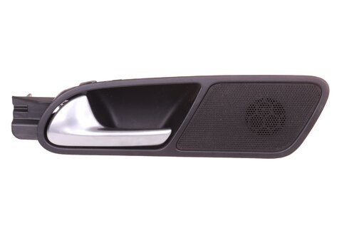 Kľučka vnútorná s výškovým reproduktorom zadná ľavá 5N0839113AEUAQ