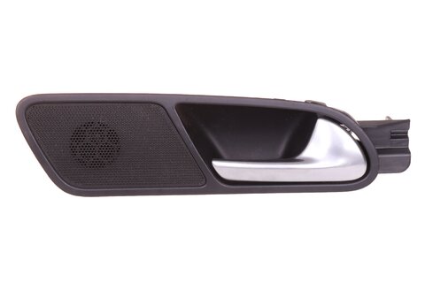 Kľučka vnútorná s výškovým reproduktorom zadná pravá 5N0839114AEUAQ