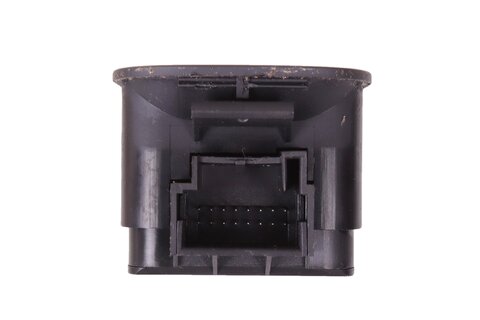 Tlačidlo parkovacej brzdy 5N0927225BXSJ