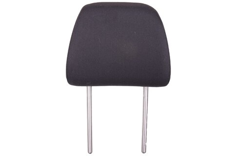 Opierka hlavy predná L=P 1K0881921BA83V