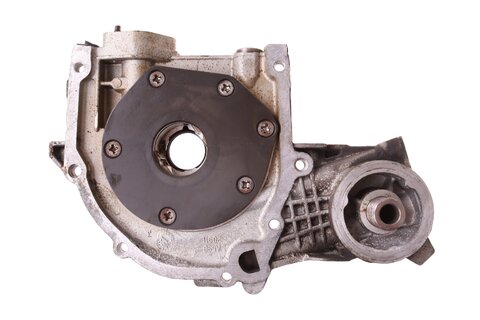 Olejové čerpadlo 55269806