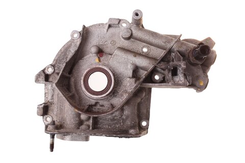 Olejové čerpadlo 55269806