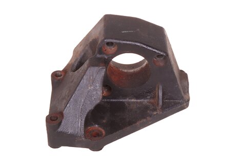 Držiak poloosi 55209178