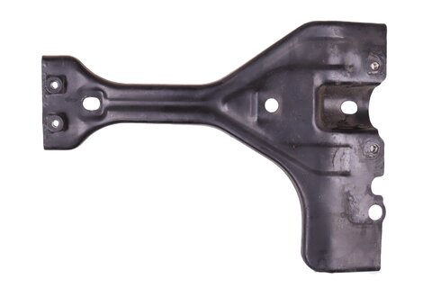 Priečka prednej steny 5N0805567B