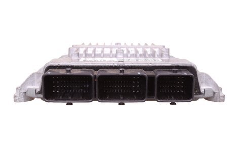 Riadiaca jednotka motora SW9663008280
