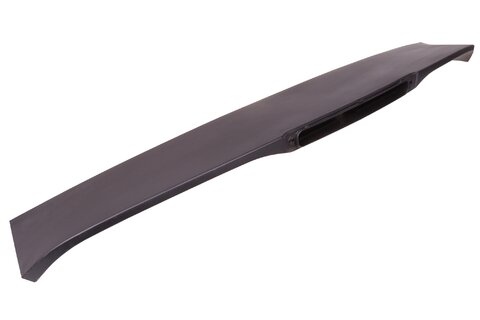 Spoiler piatych dverí nelakovacia (hatchback) 4M51-A44210-AM