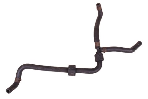 Hadica vodná 5N0122447K