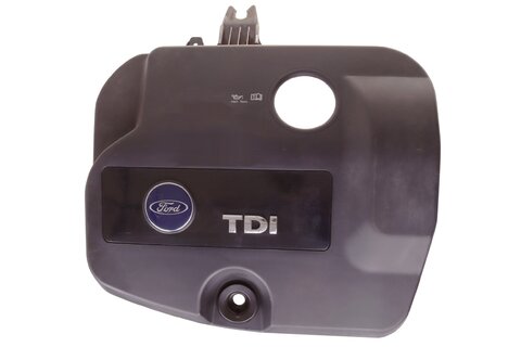 Kryt motora 4M21-6A949-BB