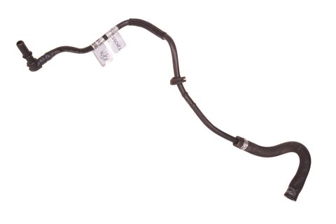 Hadica palivová 52185692