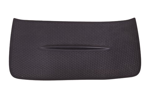 Gumové dno odkladacej schránky 8214ZY