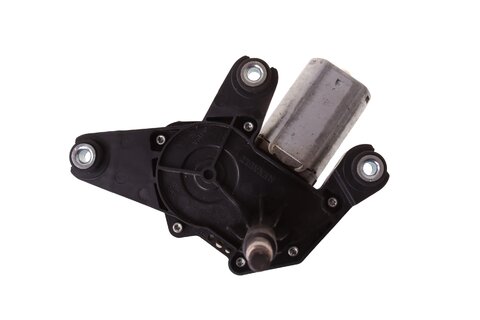 Motorček zadného stierača 8200313354