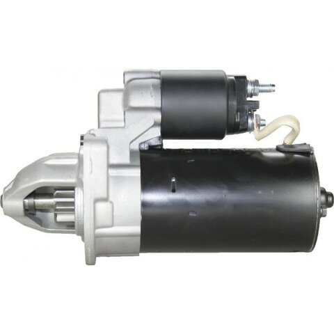 Štartér 3.0 JTD orig.