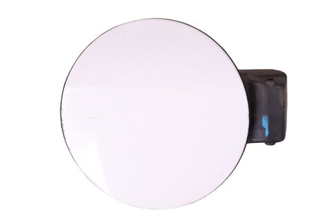 Dvierka nádrže 5N0809857D