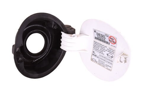 Dvierka nádrže 5N0809857D