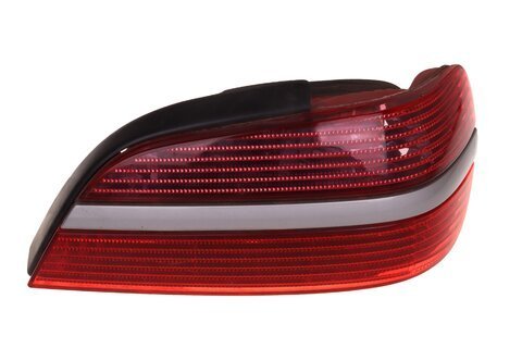 Svetlo zadnej pravej 6351L5 (komplet)