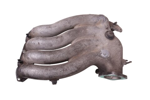 Sacie potrubie 06A133203H