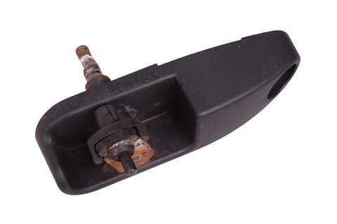 Mechanizmus zadného stierača 7700433891