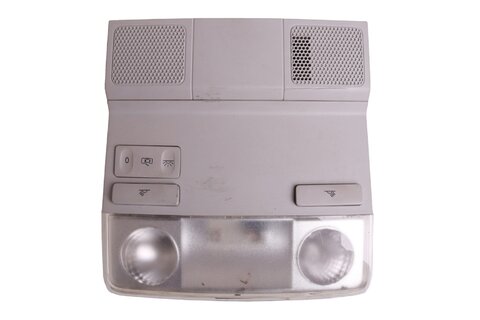 Stropné vnútorné svetlo 1K0947105 Y20