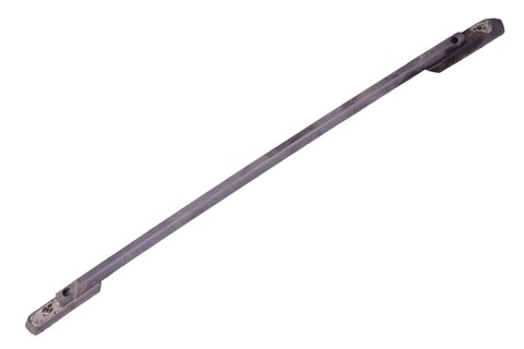 Hagusy - strešný nosič ľavý K05116319AC