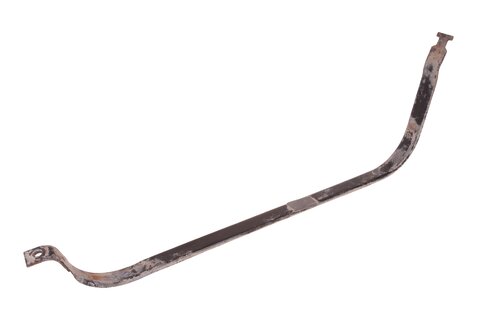 Držiak palivovej nádrže ľavý K04766509AE