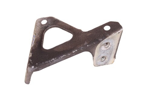 Držiak blatníka pravý 5N0821136