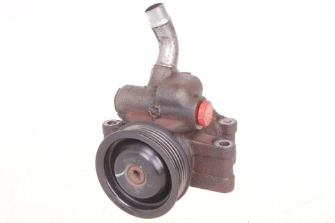 Čerpadlo posilňovača riadenia 2S6C-3A696-CH